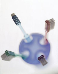 Friendly Dental Care, P.C.: Service Image-1 Friendly Dental Care, P.C.: Service Image-1