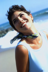 Friendly Dental Care, P.C.: Service Image-0 Friendly Dental Care, P.C.: Service Image-0